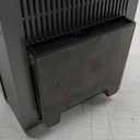 Grey Dehumidifier