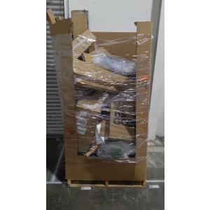 Pallet Of Mixed Items