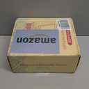 CD Player with Bluetooth Transmitter, Nostalgic Retro Wood Music Player, Built-in Speakers-Bass Boost, FM Radio for Home/Wired&Remote Control-White