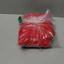 fun shack Womens-Red Riding Hood-Cape M