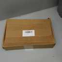 WPW10609578 WPW10609579 Dishwasher Rack Adjusters for Whirlpool Maytag | W10609579 W10609578 Dishwasher Upper Rack Adjuster for MDB7959SHK0 MDB7959SHZ1 MDB7959SHZ0 MDB7979SHZ1 Right Left Side Parts