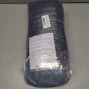 ZIKEE Car Seat Cushion for Driving with Cooling Gel, Ergonomic Memory Foam Seat Cushion for Car Provides Sciatica, Back, Tailbone Pain Relief and Intimate Ventilation, Anti-Slip & Breathable Cover (Black)