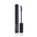 Este Lauder Little Black Primer Tint. Amplify. Set. | Long-Lasting Black Eyelash Primer, 0.2 Fl Oz