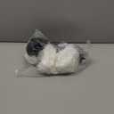 Bearington Dog Stuffed Animal - Puppy Realistic Stuffed Animals - Plush Dog Toys for Kids Shih Tzu - Butch 11 Inch