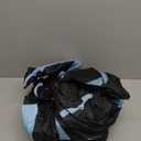 Inflatable Costume,Anglerfish Inflatable Costume for Adult,Funny Halloween Blow up Costumes for Men& Women