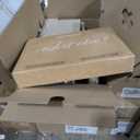 Nespresso Vertuo Next Coffee and Espresso Maker by De'Longhi, White