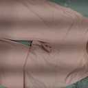 The Children's Place Girls Active Jogger Pants (XX-Large, Fuzzy Pink)