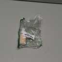 L'Oreal Paris True Match Super-Blendable Foundation, Medium Coverage Liquid Foundation Makeup, N2, Light, 1 Fl Oz