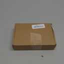 Compatible with HP Laptop Charger 65W 45W Computer Smart Blue Tip Power Adapter