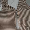 Summer Vest Tops for Women,S Size