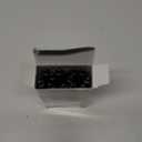 PILOT G2 Premium Refillable & Retractable Rolling Ball Gel Pens, Fine Point, Black Ink, 12 Count