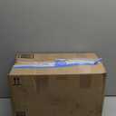 Baby Brezza New and Improved Formula Pro Advanced Formula Dispenser Machine - Automatically Mix a Warm Formula Bottle Instantly - Easily Make Bottle with Automatic Powder Blending, Charcoal