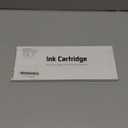 HOINKLO for 812xl Remanufactured for Epson 812XL Ink Cartridges Combo Pack 812xl Works with Workforce Pro WF-7310 WF-7820 WF-7840, Workforce EC-C7000 Printer (2 Black, Cyan, Yellow, Magenta, 5 Pack)