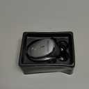 Facial Massager Device Electric Face Gua Sha Vibration Tools Facial Rollers for Women Luminesce Glow For Face Neck Roller for Face lifting For Skin Care