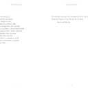 Pillow Thoughts II: Healing the Heart