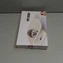 Digital Mini Pet Scale, Small Animal Weight Scale, Portable LCD Electronic Weighing Scale with Tray(Max. 22 lbs), Multifunction Kitchen Scale for Food/Puppy/Kitten/Lizard/Hamster/Tortoise/Whelping