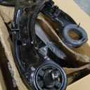 6PCS FWD Rear Control Arm Kit for Kia Optima 2011-2015 Sportage 2011-2014