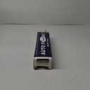 2PCS Adjustable Retractable 3-Point Belt Kit, Universal Fit for Golf Carts, UTV, Trucks, RV, Minivan