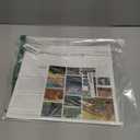 Wall Calendar 2026, The Group of Seven Art, 12 Months, Large Grid Design Featuring 12 Artworks (English and French Edition)