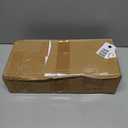 2 Pack 9.0Ah 18v Battery Replacement for Milwaukee with Rapid Dual Charging Port 18v Battery Charger, 48-11-1840, 48-11-1828, 48-11-1820, 48-11-1815, 48-11-1850, 48-11-1860, 48-11-1890