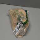 Maternity Support Model C13 Large Beige