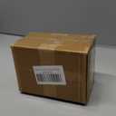 8369049 Water Float Switch Float Ball Valve, Compatible with Manitowoc Ice Machines