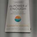 The Power of Enough: Finding Joy in Your Relationship with Money