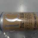 TIGI Bed Head Hair Wax Stick For Cool People, For a Soft, Pliable Hold, Hair Styling Product With Beeswax & Japan Wax 2.57 oz (2.57 Ounce (Pack of 1))