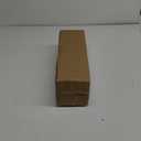 DVPARTS Muffler 15262-12110 and pipe 66711-54110 W/Gasket Compatible With Kubota B4200D B5100E B5100D Cub Cadet 782D 882 1512 1572 1772 1782 2182