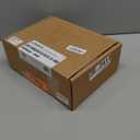 Linksys Mesh Wifi 6 Router, Dual-Band, 3,000 Sq. ft Coverage, 40+ Devices, Speeds up to 6.0Gbps - MR9600 , 1-Pack