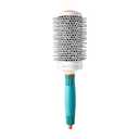 Moroccanoil Ceramic Round Brush