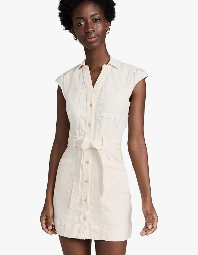 Velvet Women's Jaxsyn Dress M