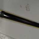 TRQ Rear Left Right Shock Absorber Driver Passenger Side