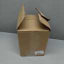 Yuanshikj Electronic Deluxe Digital Security Safe Box Key Keypad Lock Home Office Hotel Business Jewelry Gun Cash Use Storage money (BLACK)