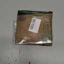 Bus Driver Gifts - Bus Driver Appreciation Gifts with Card - Thank You Gift for Back to School/College - First Day of School - End of Year or Retirement - Car, Window, Tree Hanging for Ornament