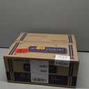 Country Gift Baskets The Connoisseur Gourmet Gift Basket Food Gift Basket for Families College Students Appreciation Thank You Congratulations Get Well Soon Care Package,  Expires June 18 2025