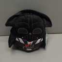 Squishmallows Original 8in Star Wars Darth Vader Plush (Little)