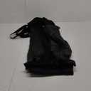 Truck Tuff 13915 Heavy Duty Seat Protector (Black)