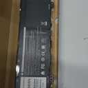 Futurebatt F62G0 Laptop Battery for Dell Inspiron 13 7000 7373 7386 2-in-1 7370 7380 5370 P83G P87G P91G P83G001 P83G002 P91G001 P87G001 Vostro 13 5370 Series F62GO 39DY5 039DY5 RPJC3 0RPJC3