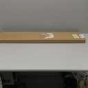 4pc Original Shatterproof Rainproof Side Window Wind Deflectors for Chevrolet 2009-2017 Traverse,Outside Mount Rain Guards Set,Nice Looking Window Visor for Car,Vent Deflector for Traverse 09-17 94161