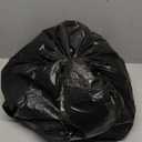 Cordless Weed Eater and Leaf Blower Combo Compatible with Dewalt 20V Max Battery(Battery Not Included), 12 Inch Weed Trimmer/String Trimmer with Auto-Feed, Lightweight 20V Leaf Blower Cordless