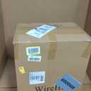 3-Piece Softside Expandable Luggage Set with Front Open Pocket, Lightweight and Durable Oxford Fabric Suitcase Set with TSA Lock (Gray, 20in/24in/28in) (Grey)