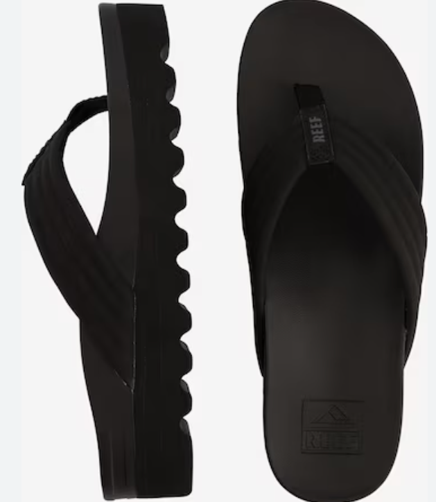 Cushion Comfort Shoes 9