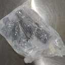 Samsung 32-Inch Class HD H5000F Smart TV (2025 Model) HDR, Object Tracking Sound Lite, Knox Security, One UI Tizen