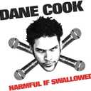 Harmful If Swallowed Explicit Lyrics
