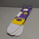 Dr Scholls Go Sockless! Cushioning Insoles for Women Men Unisex, 3 Pairs, Trim to Fit - Absorbs Moisture to Keep Feet Dry, Shoe Inserts for Women Men with Plush Terry Cloth Layer for Added Comfort, Mens 7-13 Womens 5-10