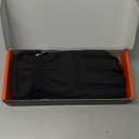 Deemii -10 Winter Gloves Men Women Made with 3M Insulation & Plush Lining, Windproof & Water-Resisitant Glove for Cold Weather with Touchscreen Fingers, for Running (Large, Grey)