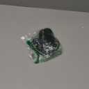 Remote Control Page Turner for Kindle Paperwhite Oasis Kobo eReaders,Kindle Clicker Page Turner Accessories for iPhone,iPad, Android Tablets Reading Novels,Camera Video Record&Shutter Selfie (Black)