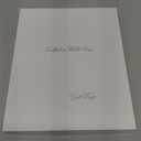 Crossbody Wallet Case for iPhone 17 Pro Max with Mirror, Wrist Strap, Zipper Purse Magnetic Flip, RFID Blocking Card Holder, Wireless Charging, PU Leather Shockproof 6.9" Women (Navy Blue)