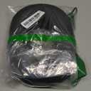 TORRAS COOLiFY 2S Neck Fan, 3 Model, 3-28H Extended Battery Life, Neck Fans that Blow Cold Air, Neck Air Conditioner, Cooling Neck Fan for Work, Hiking, Travel. Gift for Women, Mom, Apricot